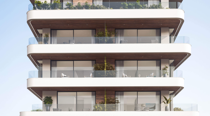 section catalog photo